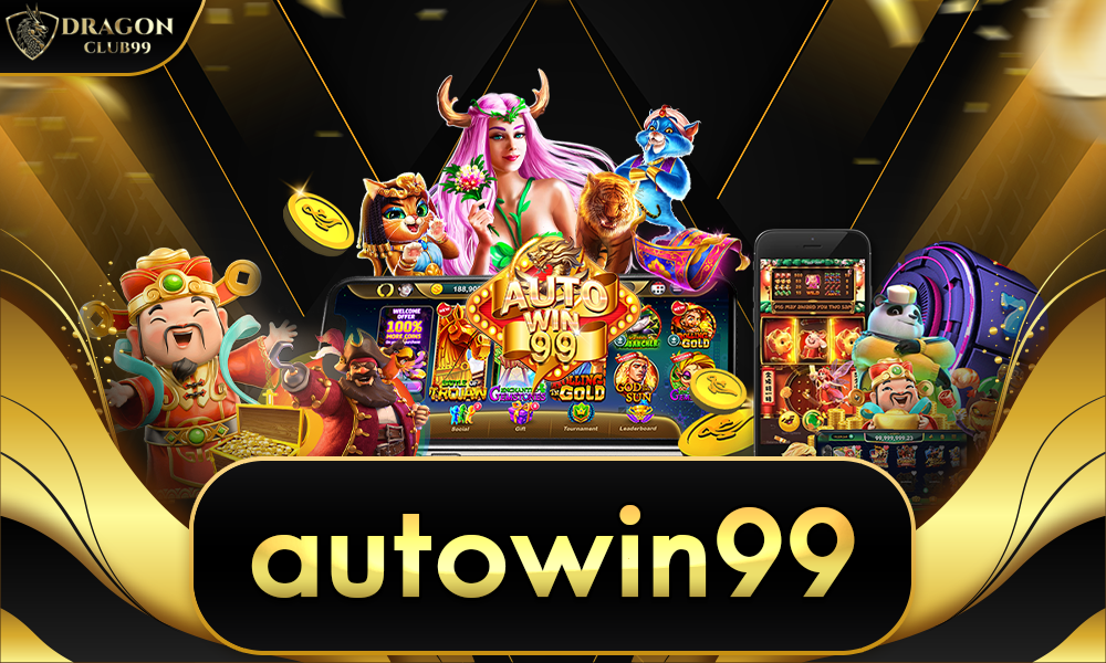 autowin99