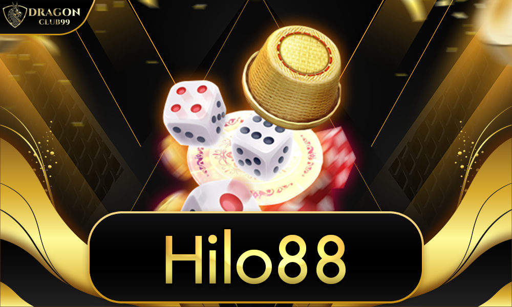 hilo88