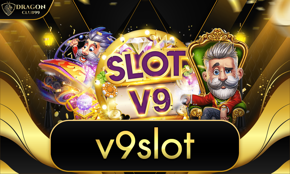 v9slot