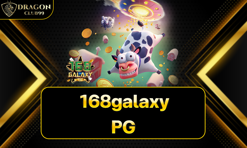 168galaxy pg