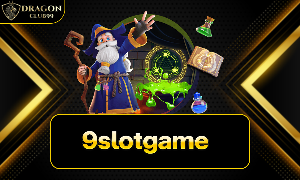 9slotgame